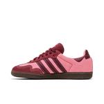 Кроссовки adidas Wmns Samba OG 'Pink Spark Shadow Red' 3