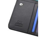 Органайзер Campbell - XY-2540-A - Черный 7