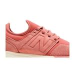 Кроссовки New Balance 247 'Dawn Till Dusk Pack' 2