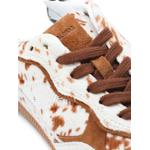 TB.490 low-top sneakers 3