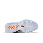 Кроссовки Nike Air Zoom GT Jump 2 EP «Electric Pack» 4