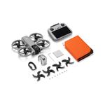 DJI Avata 360 (DJI RC 2) 7