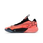 Кроссовки Air Jordan Luka 2 'Bright Mango' 3