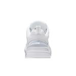 Кроссовки Nike M2K Tekno 'White' 7