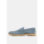 Ecko Shoes 4