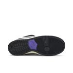 Кроссовки Nike Dunk Low SB Warmth 4