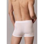 Трусы - Calvin Klein Нижнее белье 2