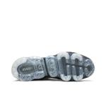 Кроссовки Off-White x Nike Air VaporMax 'Part 2' 4