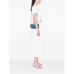 Сумка через плечо Soho Clutch on Chain (2016-2026 годы) 2