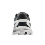 Кроссовки HOKA Kawana 2 'Stardust' 7