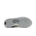 Кроссовки Nike Kyrie Low 4 'Grey Fog Sapphire' 4