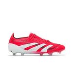 Бутсы Cleats adidas Predator Elite FG 'Pure Victory Pack' 1