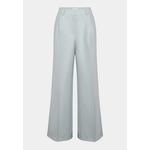 Брюки Sofia Tailored 5