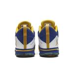 Кроссовки Air Jordan CP3.V 'YOTD' 6