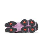 Кроссовки New Balance 9060 'Warped' 4