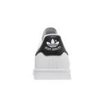 Кроссовки Marimekko x adidas Wmns Stan Smith 'Unikko' 7