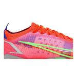 Шиповки Nike Mercurial Vapor 14 Elite SG Pro 'Spectrum Pack' 2