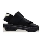 Кроссовки adidas Y-3 Hokori 'Black' 2