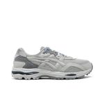 Кроссовки Asics Gel MC Plus 'Oyster Grey' 1