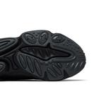 Кроссовки adidas Ozweego Celox 'Black Turbo' 5