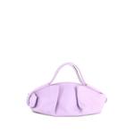 Маленькая сумка на плечо Paseo Bag Shiny 2