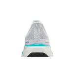 Кроссовки Nike Air Zoom Pegasus 41 'White Dusty Cactus' 7
