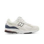 Кроссовки New Balance 2002R 'Reflection Vintage Indigo' 1