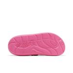Слайды UGG Wmns Sport Yeah Slide 'Taffy Pink' 4