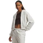 Флисовая толстовка Icon Vida Fleece Hoodie 1