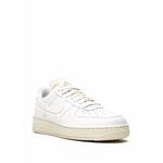 Кроссовки Air Force 1 Low PRM 2