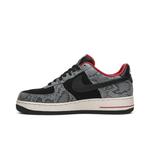 Кроссовки Nike Air Force 1 Low iD 3