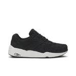 Кроссовки A Bathing Ape x Puma R698 'Black Camo' 1