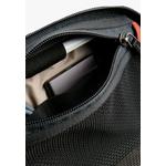 Органайзер Bellroy Lite Tech Kit - Глина 4