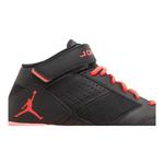 Кроссовки Air Jordan BCT Mid 2 2