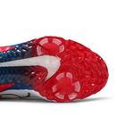 Шиповки Nike Air Zoom Infinity Tour Golf NRG 'USA' 5