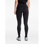 Vanish Elite leggings 3