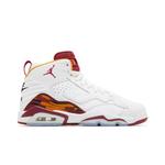 Кроссовки Air Jordan MVP GS 'Cardinal' 1
