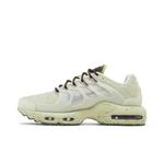 Кроссовки Nike Air Max Terrascape Plus 'Phantom Vivid Green' 3