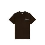 Футболка Soho 1