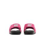 Слайды Nike Kawa Slide TD 'Digital Pink' 6