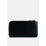 Картхолдер Charlie Quilted Zip 2