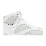 Кроссовки Air Jordan 7 Retro GS 'Pure Money' 2