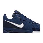 Кроссовки Nike Air Zoom GT Cut 3 TB Promo 'Navy' 3