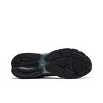 Кроссовки New Balance 2010 'Dockside Indigo' 4