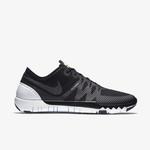 Кроссовки Nike Free Trainer 3.0 V3 6