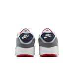 Кроссовки Nike Air Max 90 'USA 2021 - Pure Platinum' 6