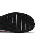 Кроссовки Nike Waffle One 'Coconut Milk Crimson Royal' 5