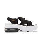 Сандалии Nike Wmns Air Max Koko Sandal 'Black' 1