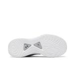 Кроссовки Curry Brand Curry Flow 9 Team 'White Mod Grey' 4