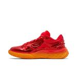 Кроссовки Reebok Engine A 'Forged By Fire' 3